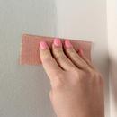 Gator&reg; Drywall, Fiberglass, Metal, Painted Surfaces and Wood Sandpaper (Pack of 15) 