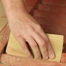 Gator&reg; Drywall, Fiberglass, Metal, Painted Surfaces and Wood Sandpaper (Pack of 15) 