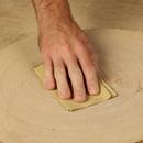 Gator&reg; Drywall, Fiberglass, Metal, Painted Surfaces and Wood Sandpaper (Pack of 15) 