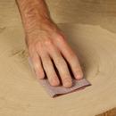 Gator&reg; Sandpaper (Pack of 15) 