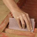 Gator&reg; Sandpaper (Pack of 15) 