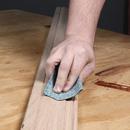 Gator&reg; Sandpaper (Pack of 15) 