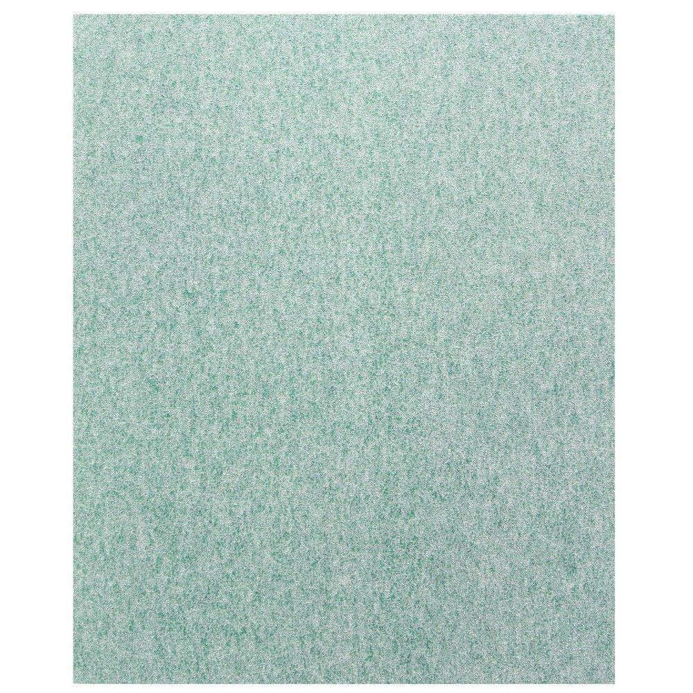 Gator&reg; Sandpaper (Pack of 15) 