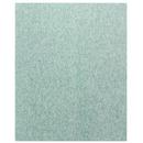 Gator&reg; Sandpaper (Pack of 15) 