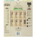 Gator&reg; Sandpaper (Pack of 15) 