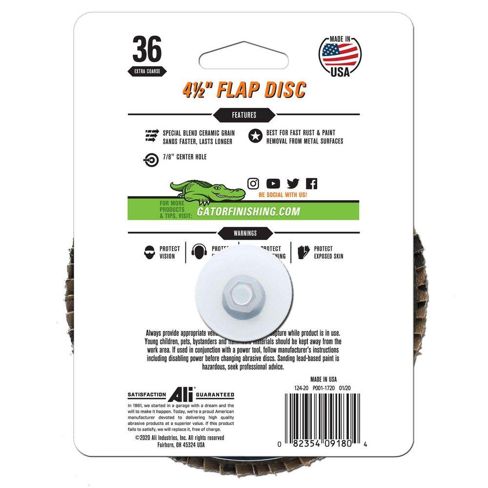 Rust-Oleum&reg; Primer 