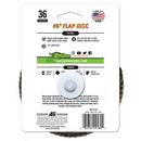 Rust-Oleum&reg; Primer 