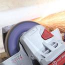 Rust-Oleum® Flap Disc 