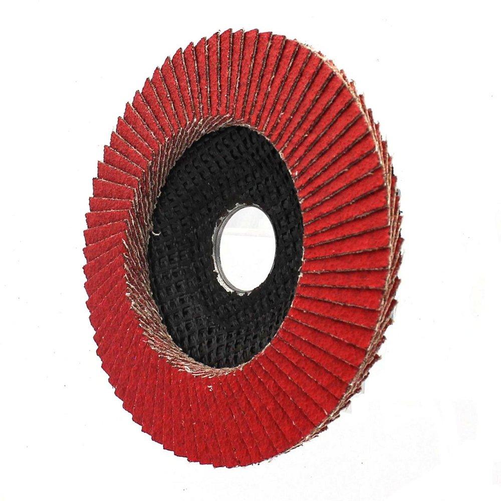 Rust-Oleum® Flap Disc 