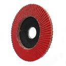 Rust-Oleum® Flap Disc 