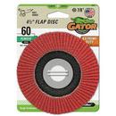 Gator® Flap Disc 