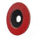 Gator&reg; Flap Disc 
