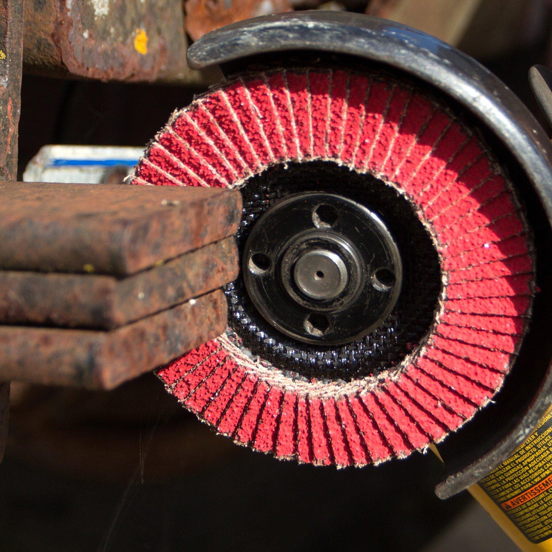 Gator&reg; Flap Disc 