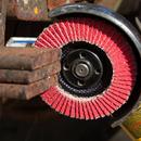 Gator&reg; Flap Disc 