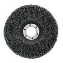 4-1/2 in. Stripping Wheel 