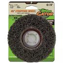 4-1/2 in. Stripping Wheel 