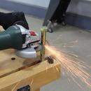 Gator&reg; 4-1/2 in. Cut Off Wheel 