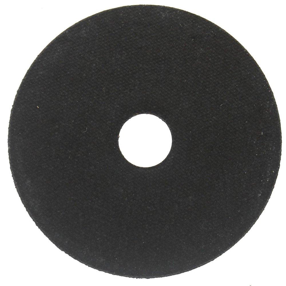 Gator&reg; 4-1/2 in. Cut Off Wheel 