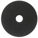 Gator&reg; 4-1/2 in. Cut Off Wheel 