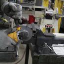 Gator&reg; 4-1/2 in. Cut Off Wheel 