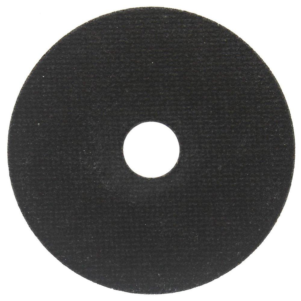 Gator&reg; 4-1/2 in. Cut Off Wheel 