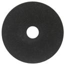 Gator&reg; 4-1/2 in. Cut Off Wheel 