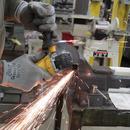 Gator&reg; 4-1/2 in. Cut Off Wheel 