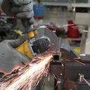 Gator&reg; 4-1/2 in. Cut Off Wheel 