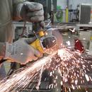 Gator&reg; 4-1/2 in. Cut Off Wheel 