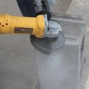 Gator&reg; 4-1/2 in. Cut Off Wheel 