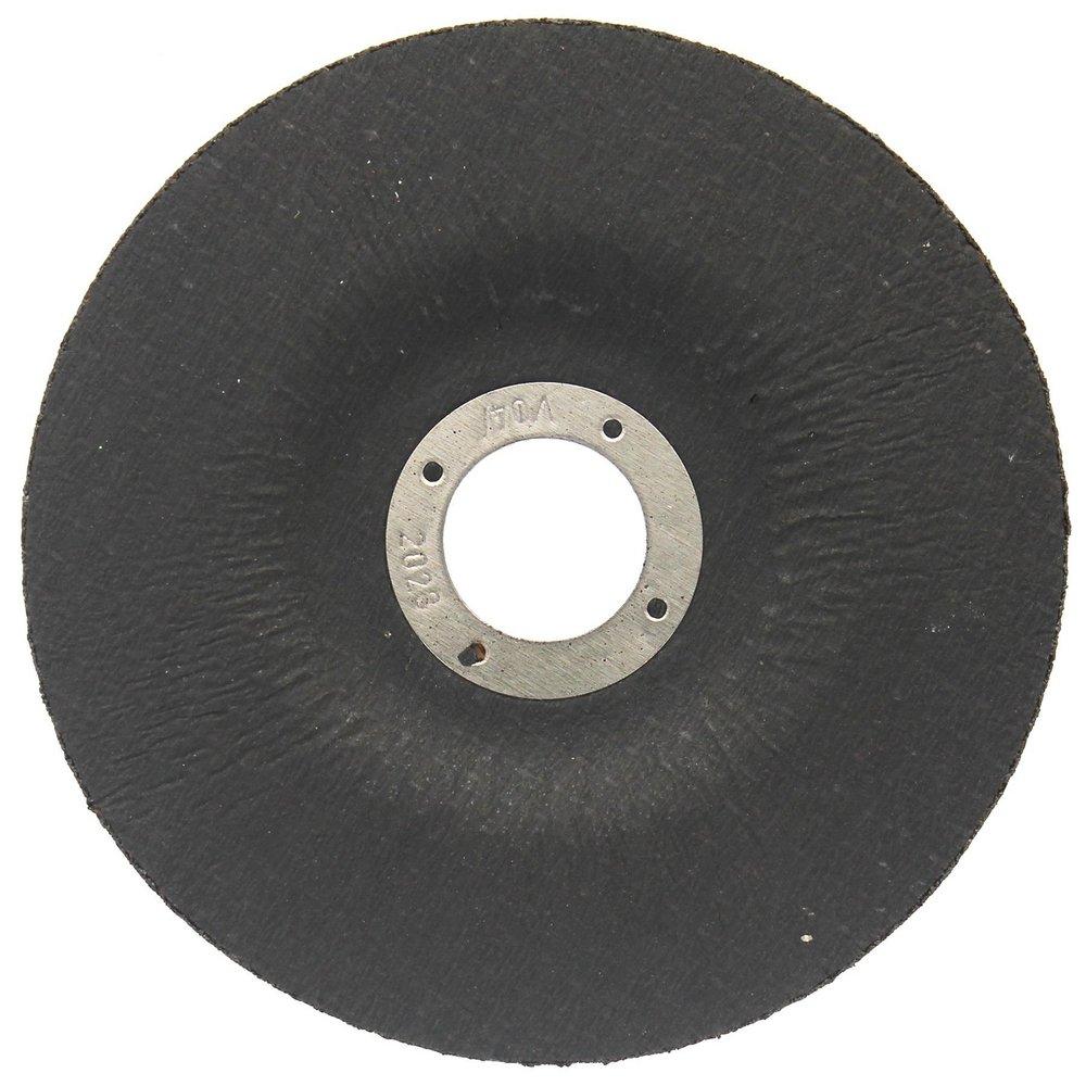 Gator&reg; 4-1/2 in. Cut Off Wheel 