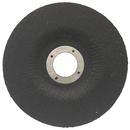 Gator&reg; 4-1/2 in. Cut Off Wheel 