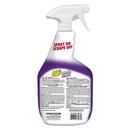 32 oz. Adhesive Remover 
