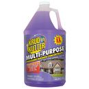 KRUD KUTTER MP PRESSURE WASHER CONCENTRATE 1 GAL