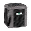 2.5 Ton - 14.0 SEER2 - Heat Pump - R-410A 