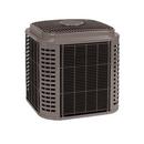 2 Ton - 17.0 SEER2 - Heat Pump - R-410A 
