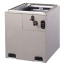 Day & Night&reg; Multi-Position Cased Residential 21 in. Coil 