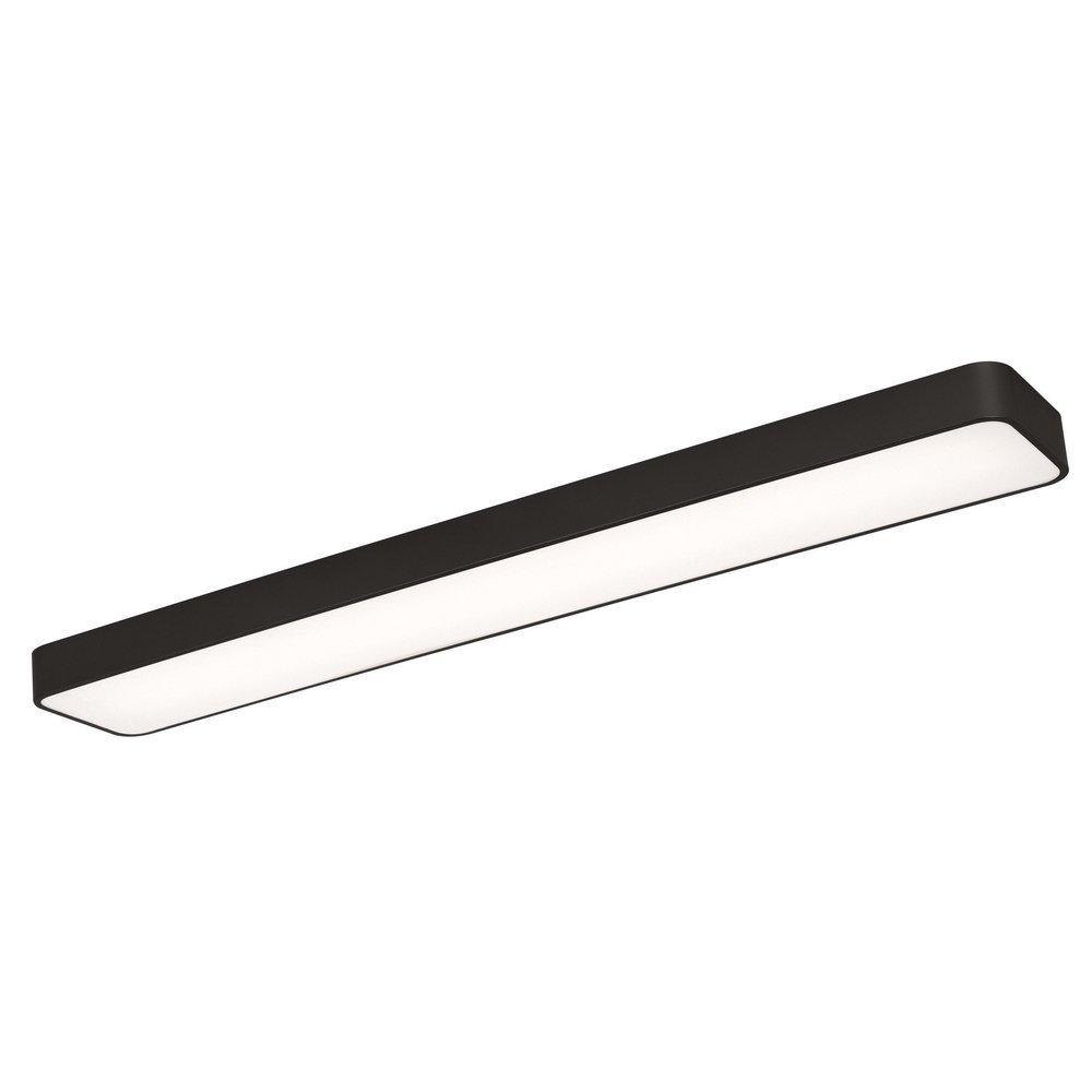 BAILEY 46 LED LINEAR FLUSH MOUNT - 