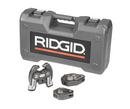 RIDGID Black Ring 