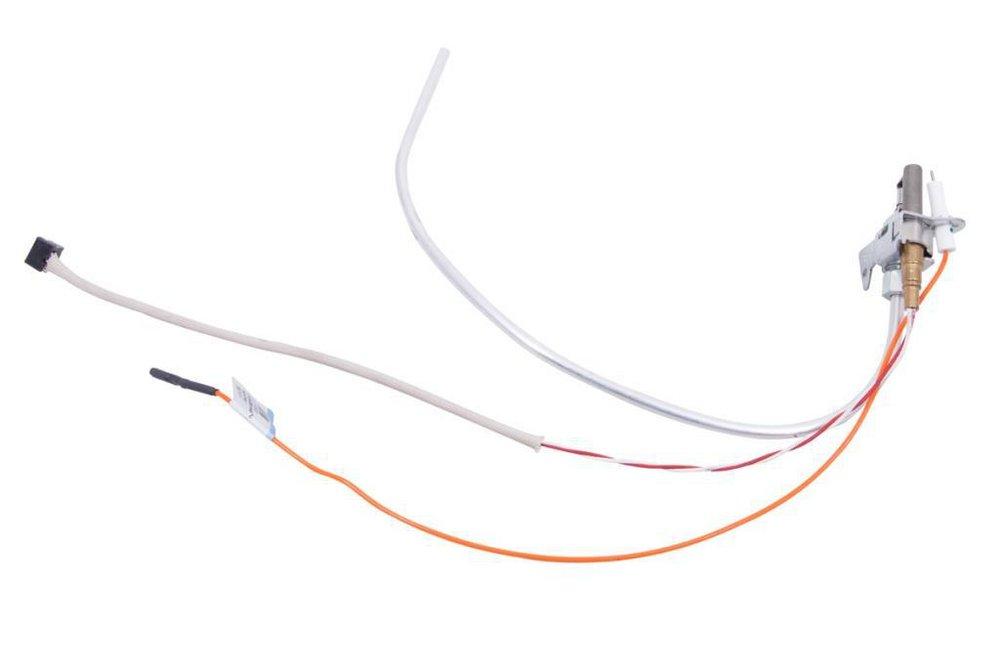 APCOM Pilot Thermopile 