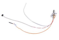 1 in. Pilot Thermopile