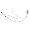APCOM Pilot Thermopile 