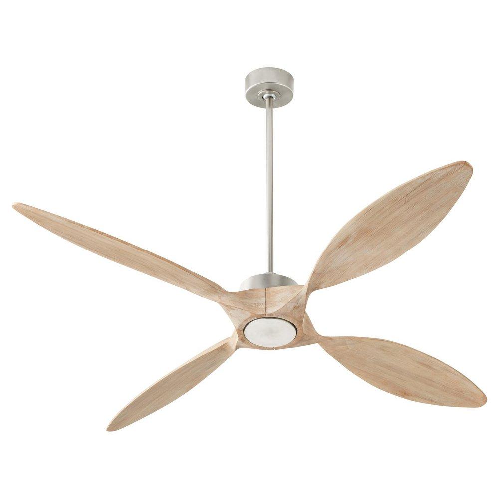 PAPILLON 66 WIFI FAN-STN 