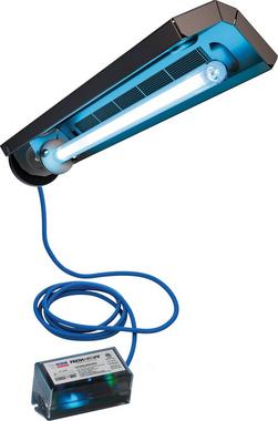 3-Year 18-32 VAC 15 in Magnetic Mount UV System