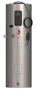 40 gal. Residential Electric Heat Pump Water Heater 