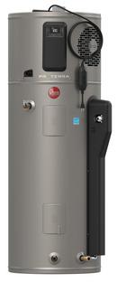40 gal. Residential Electric Heat Pump Water Heater 