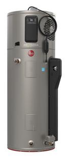 65 gal. 120V Plug-In Residential Electric Heat Pump Water Heater