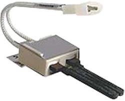 208/120/240V Hot Surface Ignitor