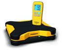 SR47 Wireless Refrigerant Scale 