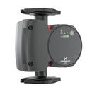 1/20 HP 115V Cast Iron Circulator Pump 